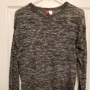 Divided H&M Sweater
